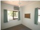 16 Martin Terrace, Katherine NT 0850
