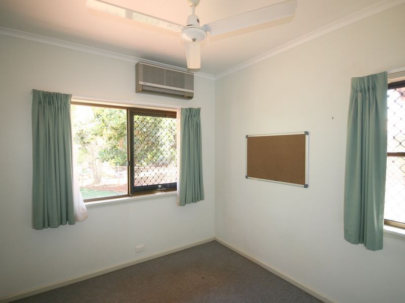 16 Martin Terrace, Katherine NT 0850