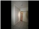 16 Martin Terrace, Katherine NT 0850