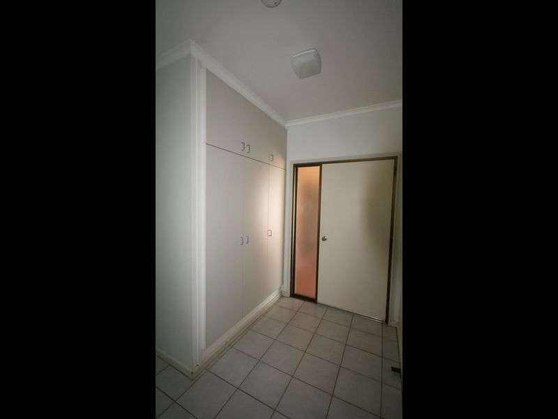 16 Martin Terrace, Katherine NT 0850