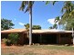 16 Martin Terrace, Katherine NT 0850