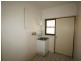 16 Martin Terrace, Katherine NT 0850