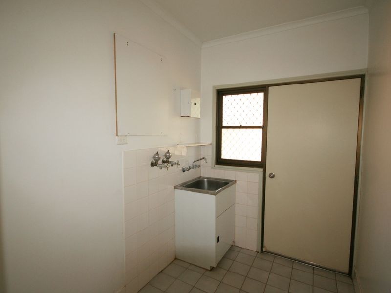 16 Martin Terrace, Katherine NT 0850