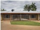 6/9 Rundle Street, Katherine NT 0850