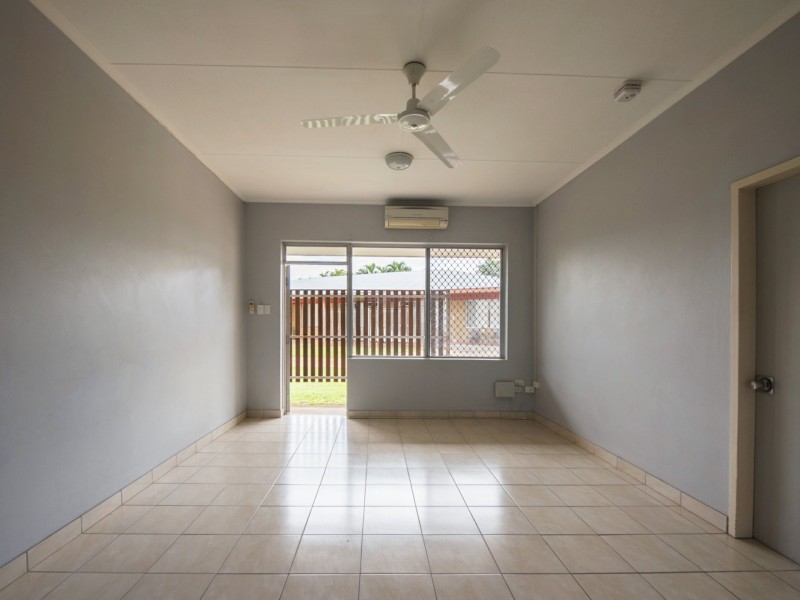 6/9 Rundle Street, Katherine NT 0850