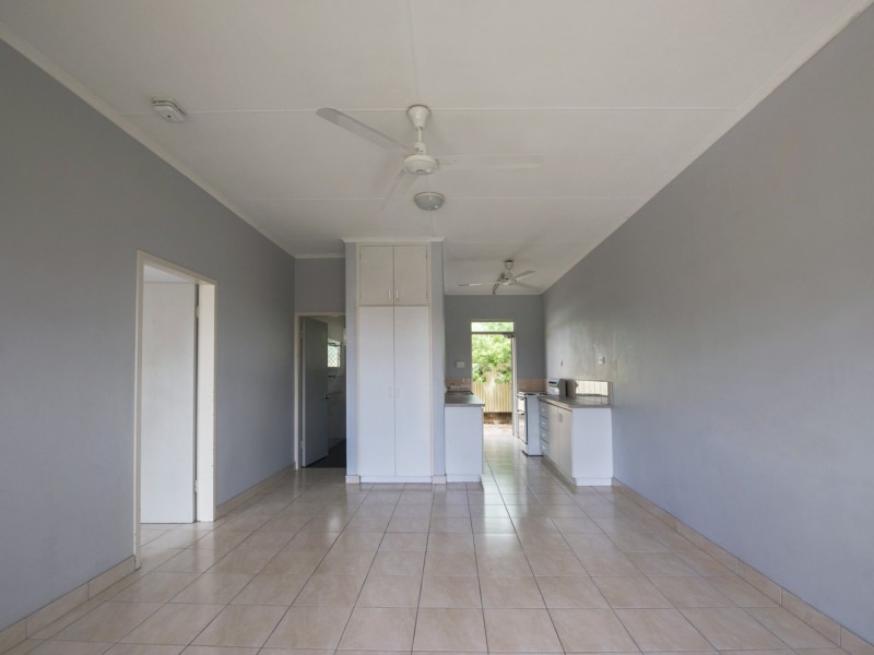 6/9 Rundle Street, Katherine NT 0850