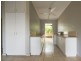 6/9 Rundle Street, Katherine NT 0850