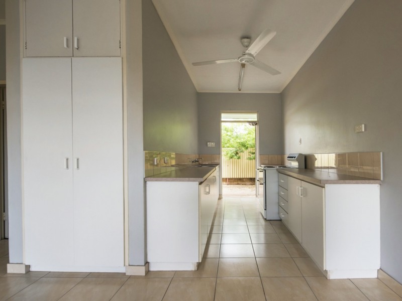 6/9 Rundle Street, Katherine NT 0850
