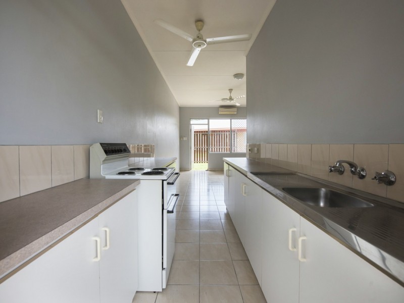 6/9 Rundle Street, Katherine NT 0850