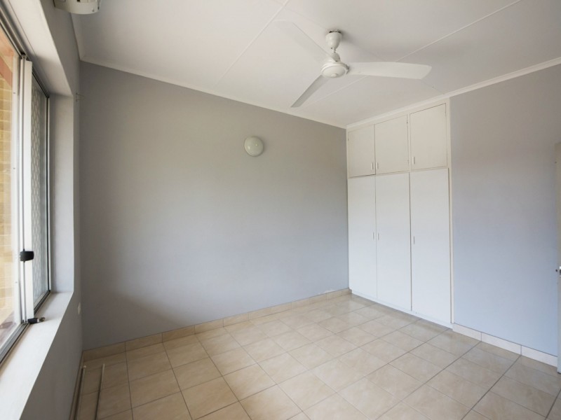6/9 Rundle Street, Katherine NT 0850