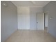 6/9 Rundle Street, Katherine NT 0850