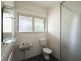 6/9 Rundle Street, Katherine NT 0850