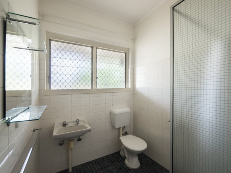 6/9 Rundle Street, Katherine NT 0850