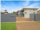2/21 Victoria Highway, Katherine NT 0850