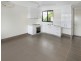 2/21 Victoria Highway, Katherine NT 0850