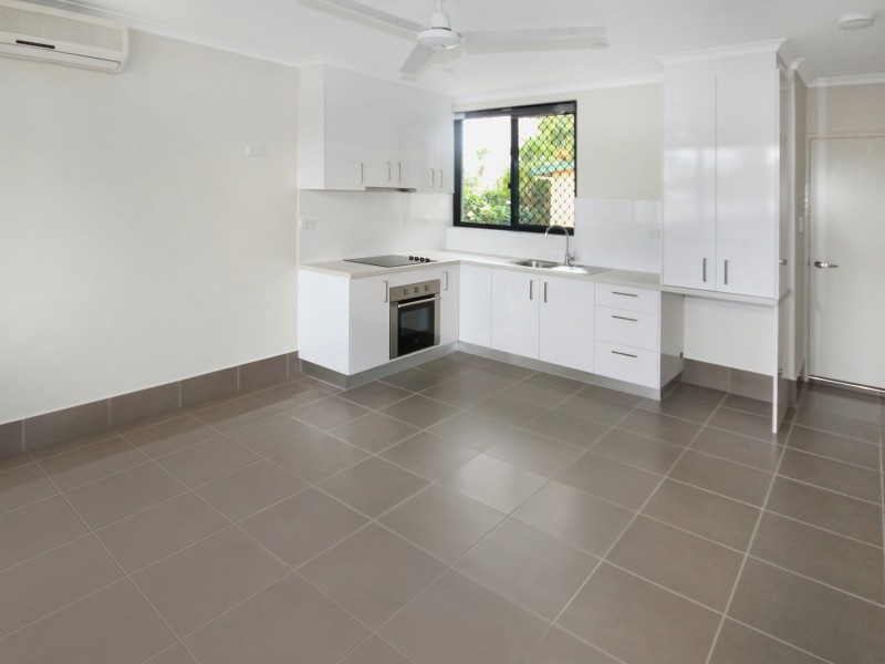 2/21 Victoria Highway, Katherine NT 0850