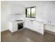 2/21 Victoria Highway, Katherine NT 0850