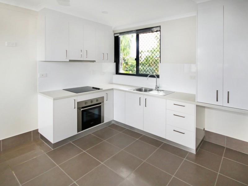 2/21 Victoria Highway, Katherine NT 0850
