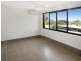 2/21 Victoria Highway, Katherine NT 0850