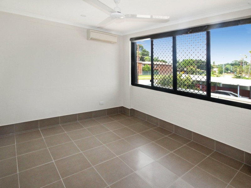 2/21 Victoria Highway, Katherine NT 0850