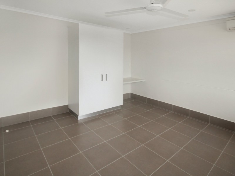 2/21 Victoria Highway, Katherine NT 0850