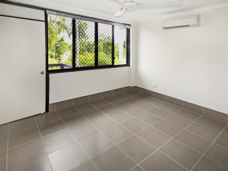 2/21 Victoria Highway, Katherine NT 0850