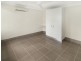 2/21 Victoria Highway, Katherine NT 0850