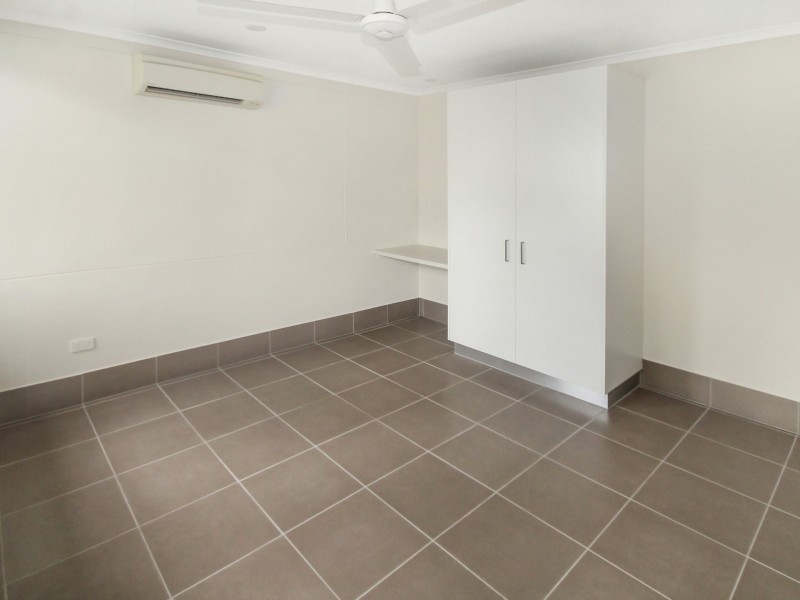 2/21 Victoria Highway, Katherine NT 0850
