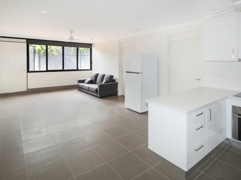 5/21 Victoria Highway, Katherine NT 0850