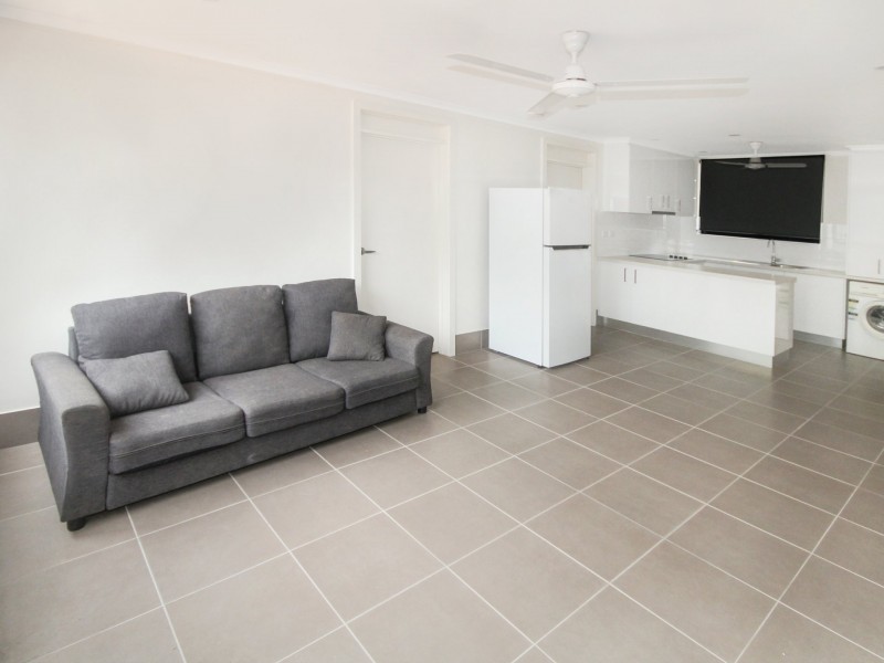 5/21 Victoria Highway, Katherine NT 0850