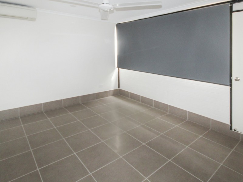 5/21 Victoria Highway, Katherine NT 0850