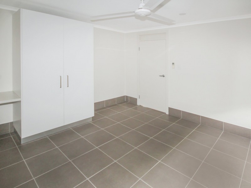 5/21 Victoria Highway, Katherine NT 0850