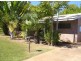 8 Needham Terrace, Katherine NT 0850