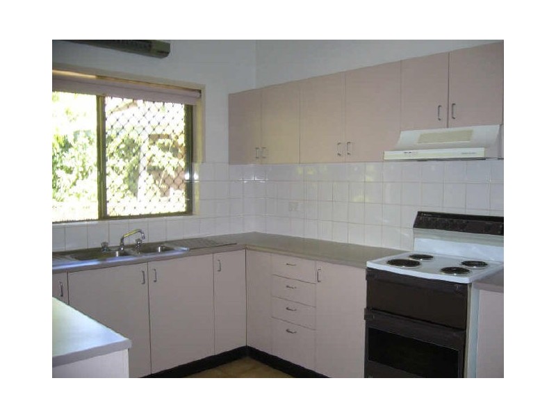 8 Needham Terrace, Katherine NT 0850