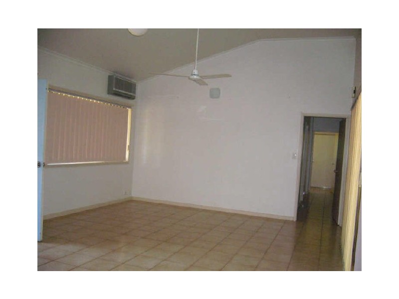 8 Needham Terrace, Katherine NT 0850