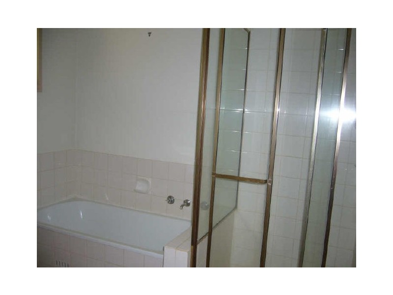 8 Needham Terrace, Katherine NT 0850