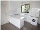 6/21 Victoria Highway, Katherine NT 0850