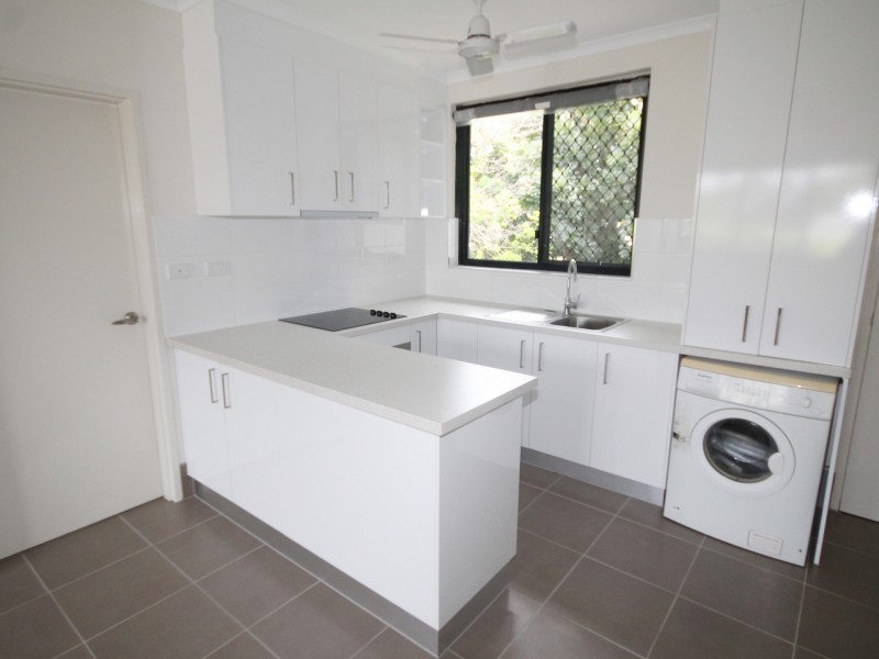 6/21 Victoria Highway, Katherine NT 0850
