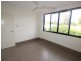 6/21 Victoria Highway, Katherine NT 0850