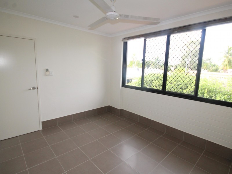 6/21 Victoria Highway, Katherine NT 0850