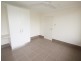 6/21 Victoria Highway, Katherine NT 0850