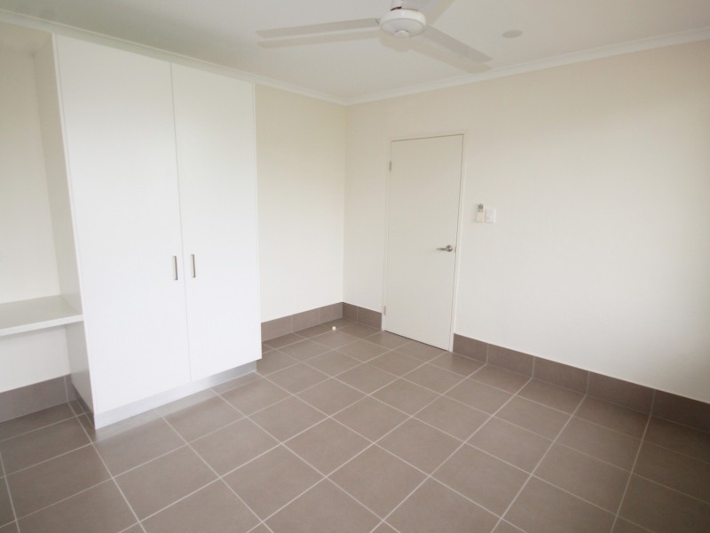 6/21 Victoria Highway, Katherine NT 0850
