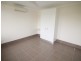 6/21 Victoria Highway, Katherine NT 0850