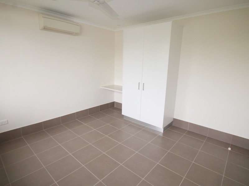 6/21 Victoria Highway, Katherine NT 0850