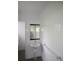 6/21 Victoria Highway, Katherine NT 0850