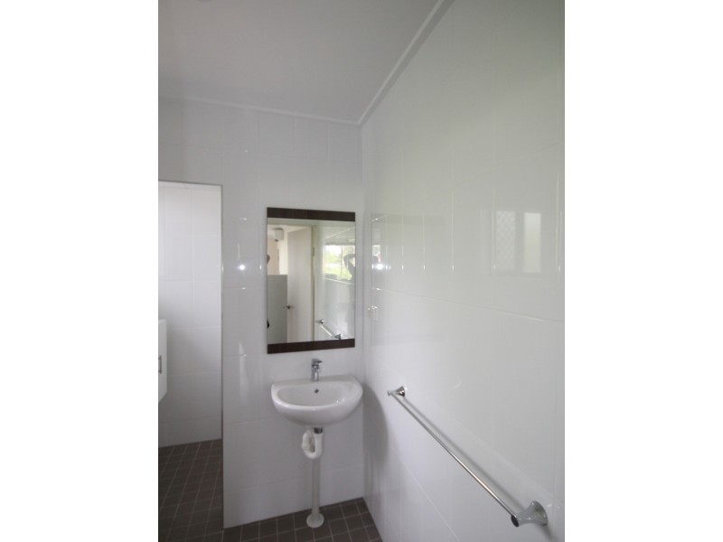 6/21 Victoria Highway, Katherine NT 0850