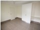 6/21 Victoria Highway, Katherine NT 0850