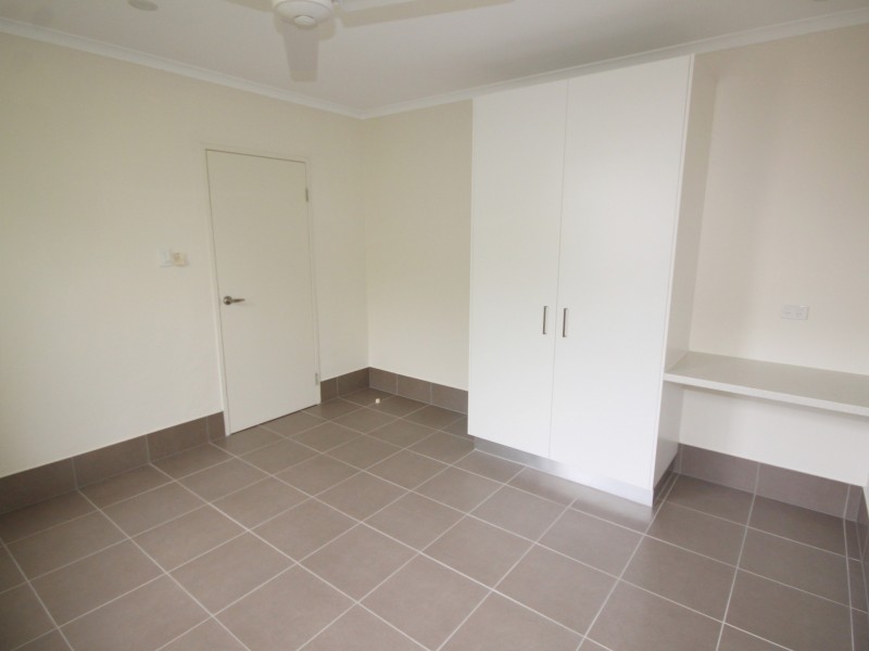 6/21 Victoria Highway, Katherine NT 0850