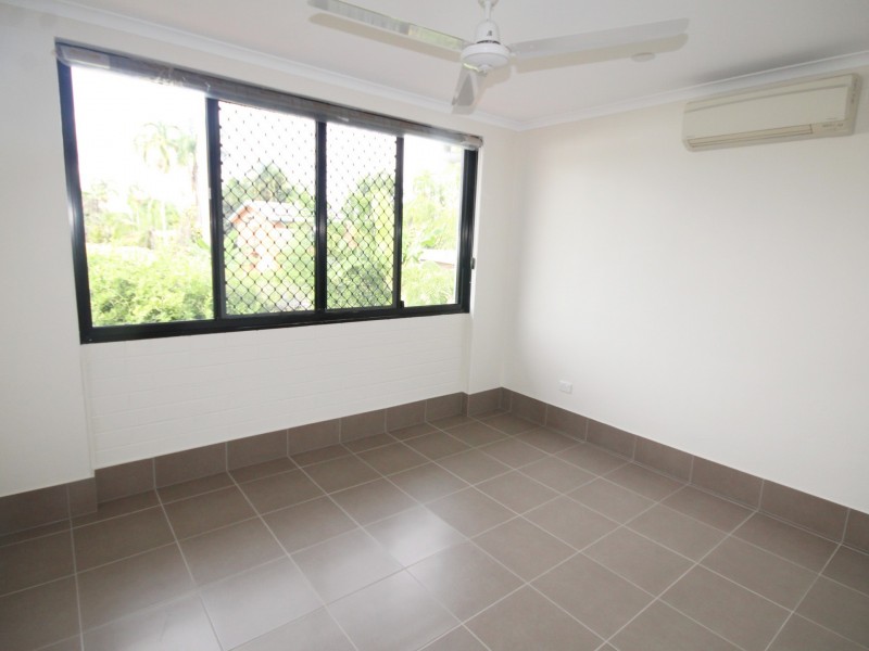 6/21 Victoria Highway, Katherine NT 0850