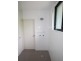 6/21 Victoria Highway, Katherine NT 0850